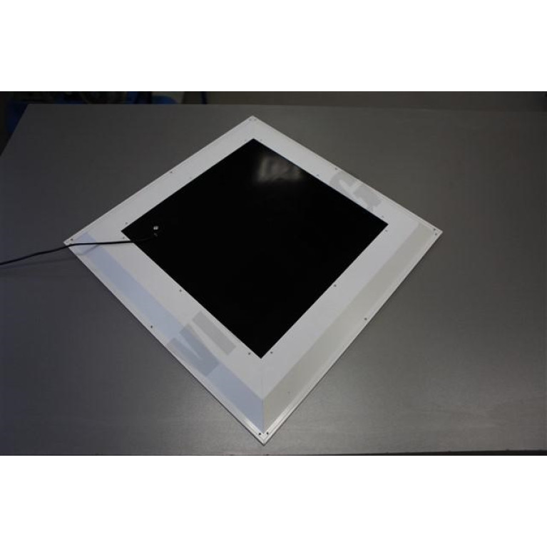 Светильник светодиодный "Qwantel" LED 35/А-Г