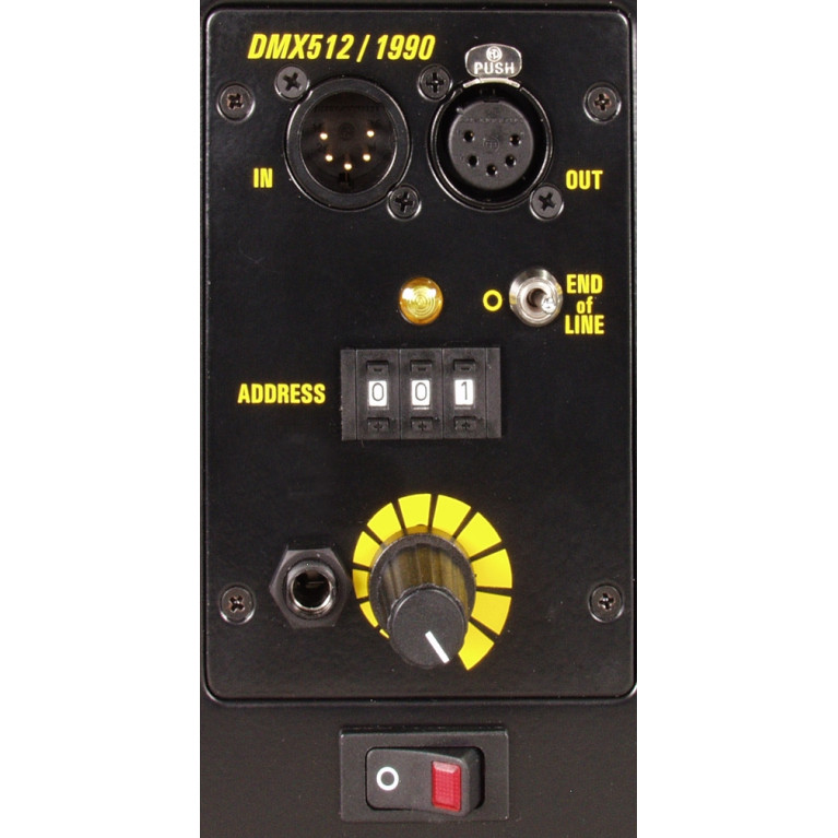 R/PAR-400-120