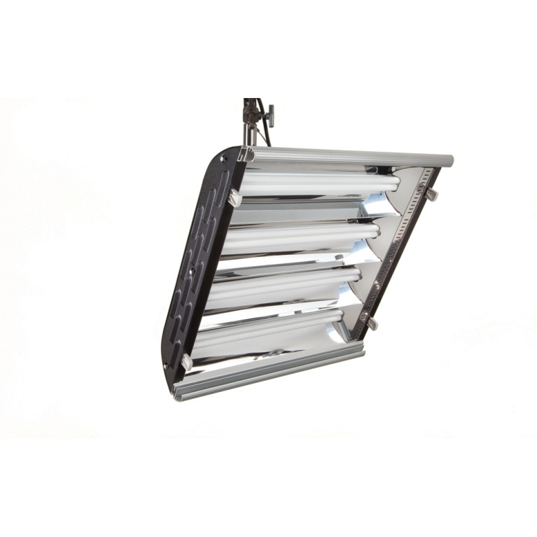 S/PAR-410-120