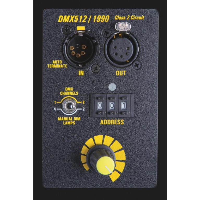 S/PAR-410-120