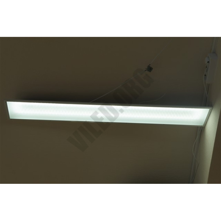 Светильник светодиодный "Qwantel" LED 32П