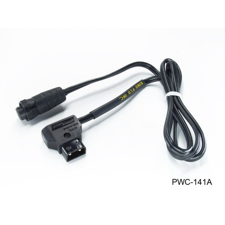 R/PWC-141A