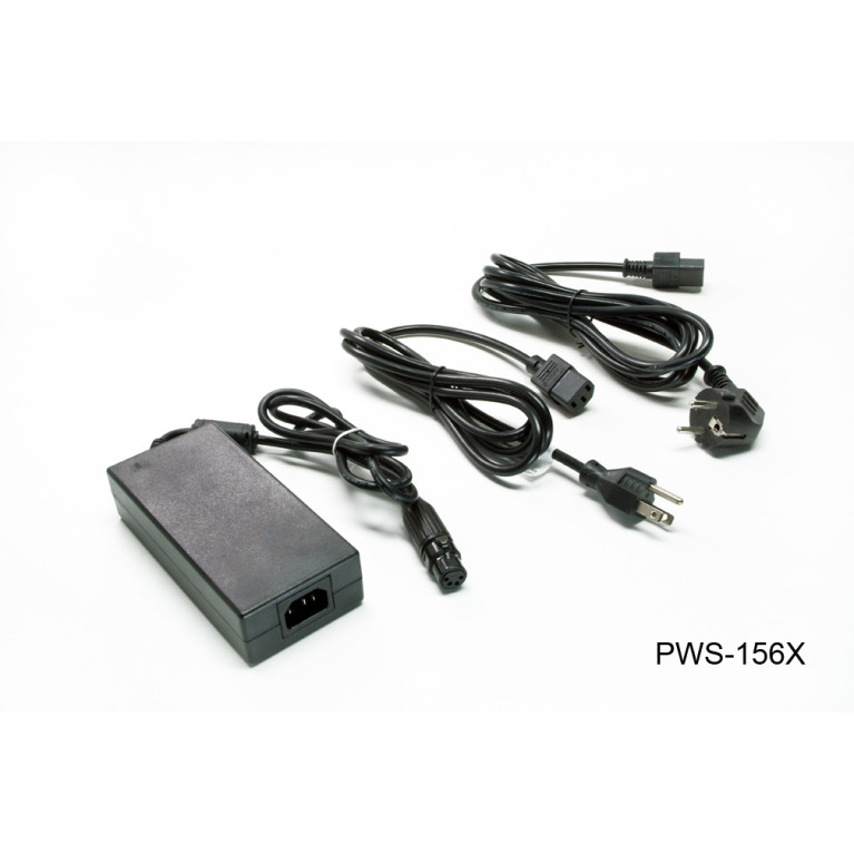 S/PWS-156X