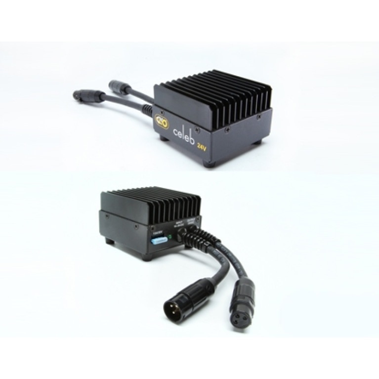 S/PWS-24X