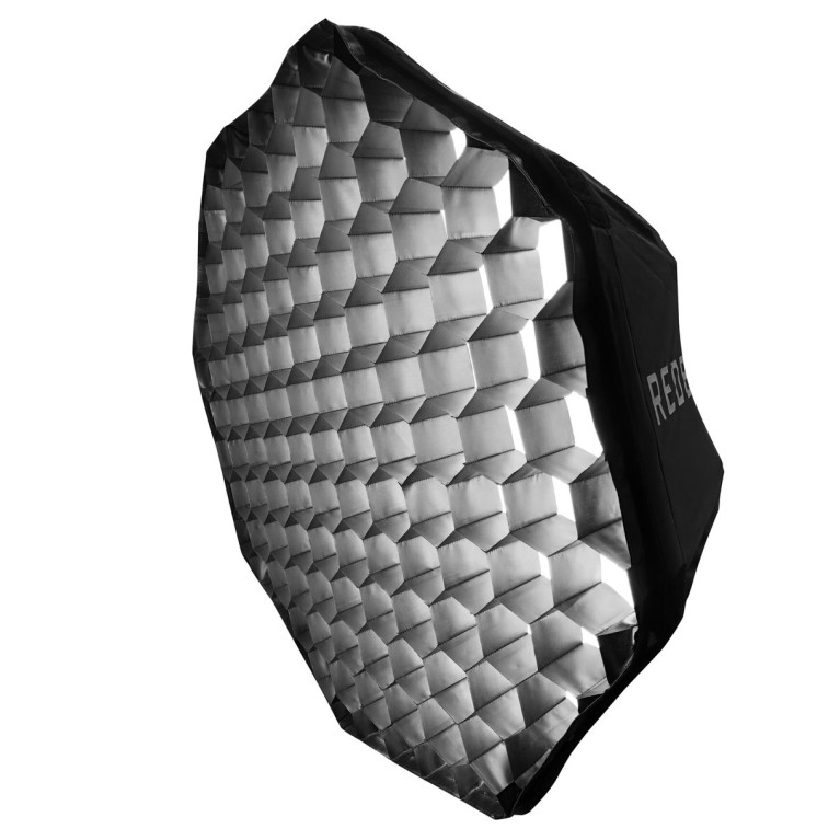 REDBACK accessory - REDBACK 36" Honeycomb LCD