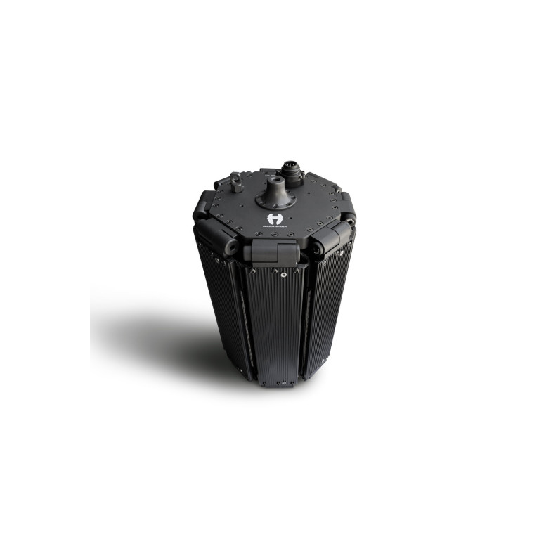 REDBACK Deluxe Kit