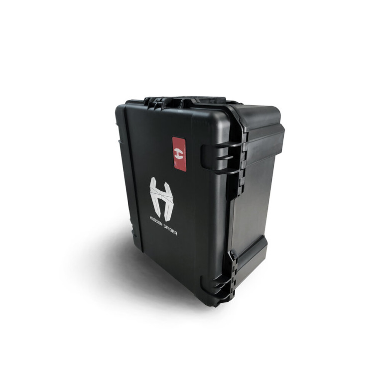 REDBACK Basic Kit