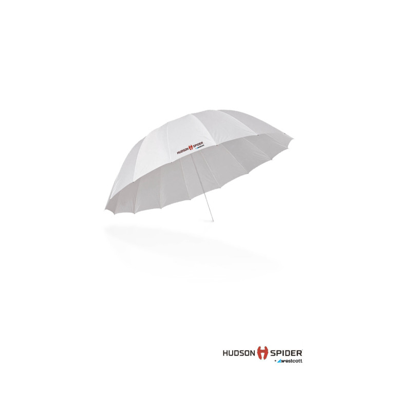 REDBACK or MOZZIE accessory - HUDSON SPIDER + Westcott 7' Umbrella with mount