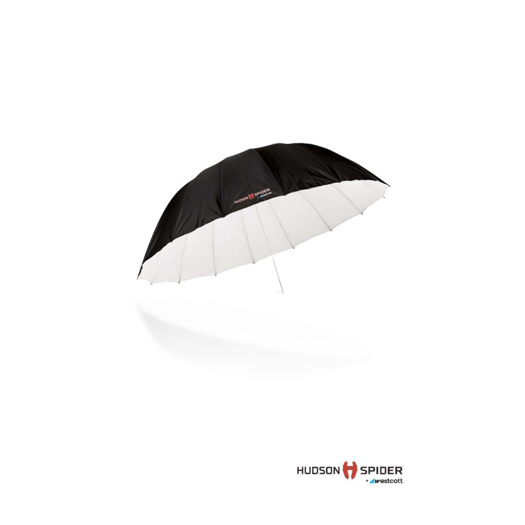 REDBACK or MOZZIE accessory - HUDSON SPIDER + Westcott 7' Umbrella with mount