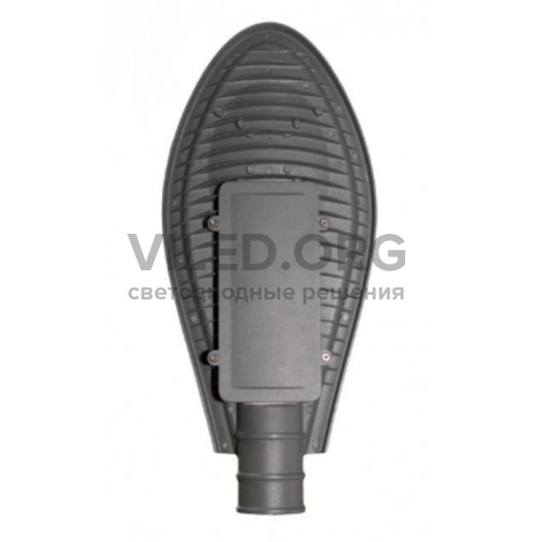 Светодиодный низковольтный светильник LLED-NV-54165, КСС Ш, 65 Вт