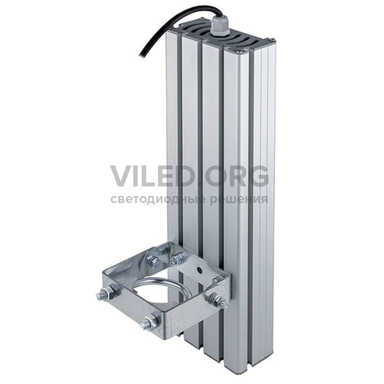 Светодиодный прожектор LSS-PR-Pr-018-28-3646-4000-12-67, 28 Вт