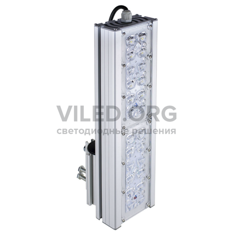 Светодиодный магистральный светильник LSS-ST-K-019-MM30/120-54-7156-4000-67, 54 Вт