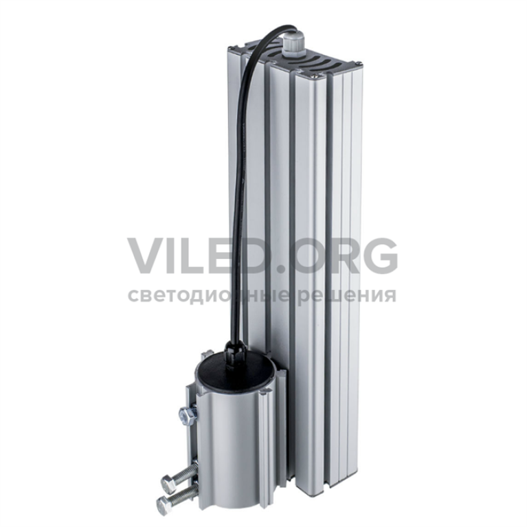 Светодиодный магистральный светильник LSS-ST-K-019-MM45/140-54-7156-4000-67, 54 Вт