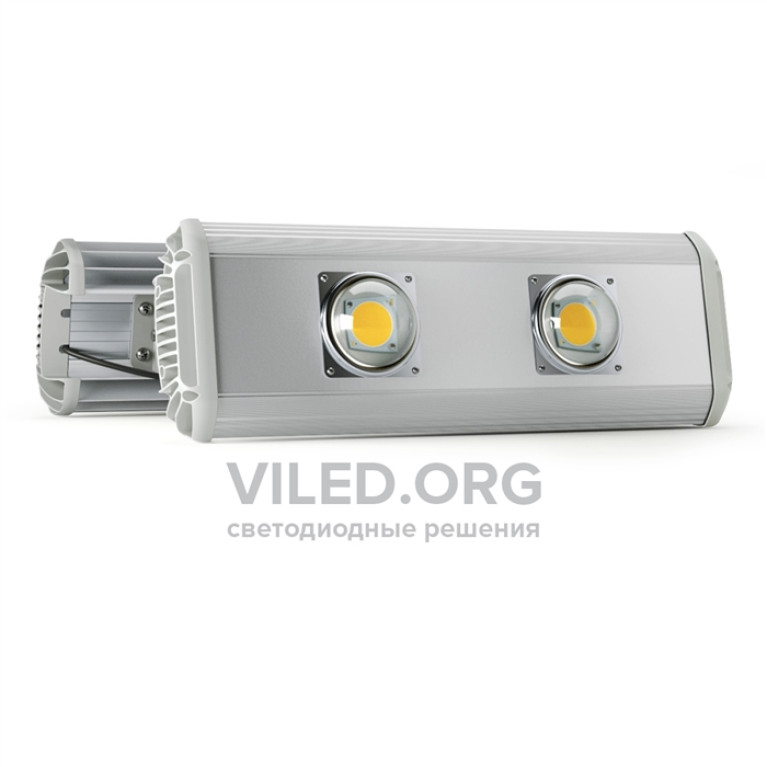 Светодиодный промышленный светильник Vi-Led, 150 Вт