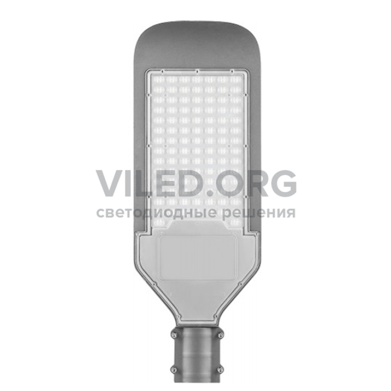 Светодиодный уличный светильник M-LED-STR-K-80, 80 Вт
