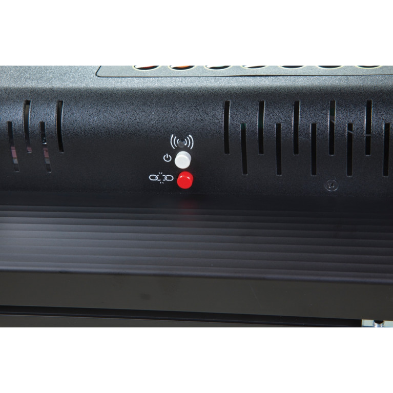 R/CEL-401Y-120U
