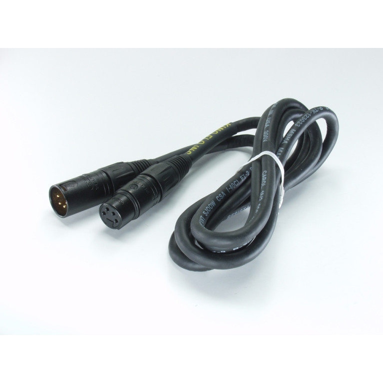 S/XLR-406