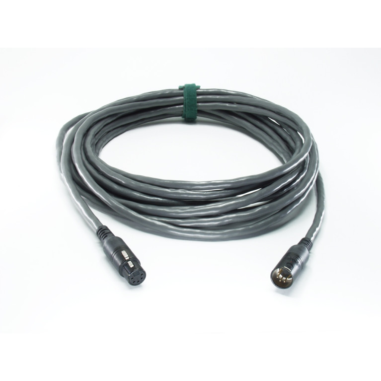 R/XLR-525