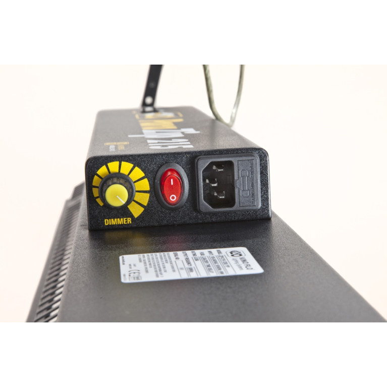 S/ZIP-215-230U