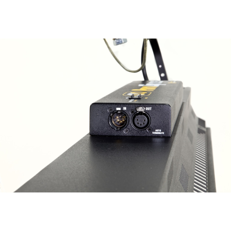 S/ZIP-215P-230U