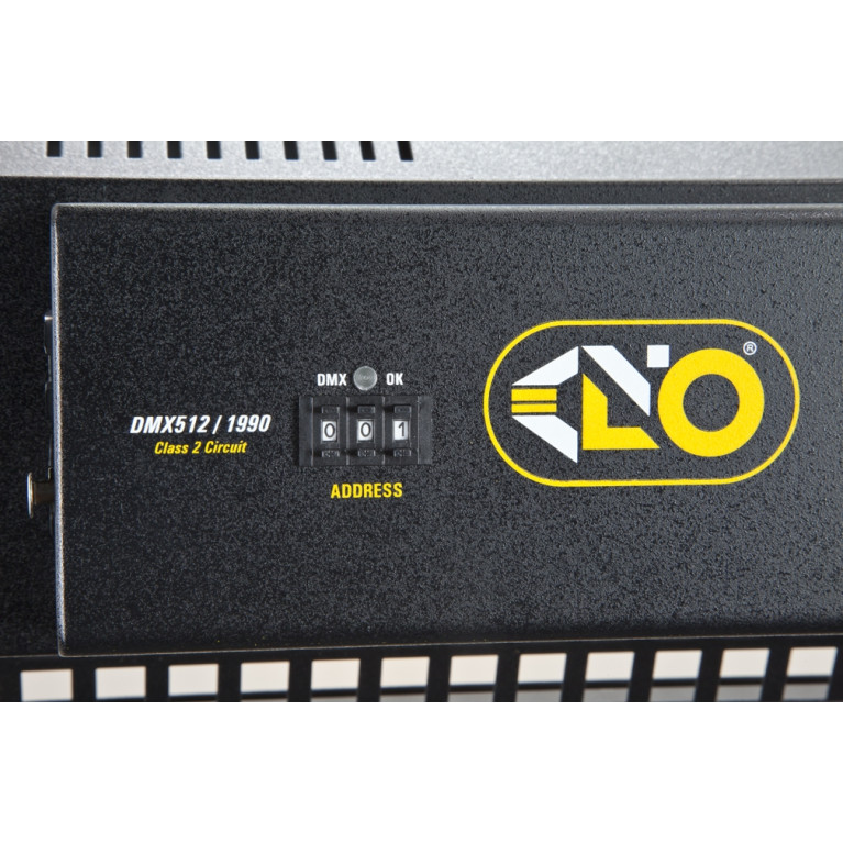 S/ZIP-215P-230U