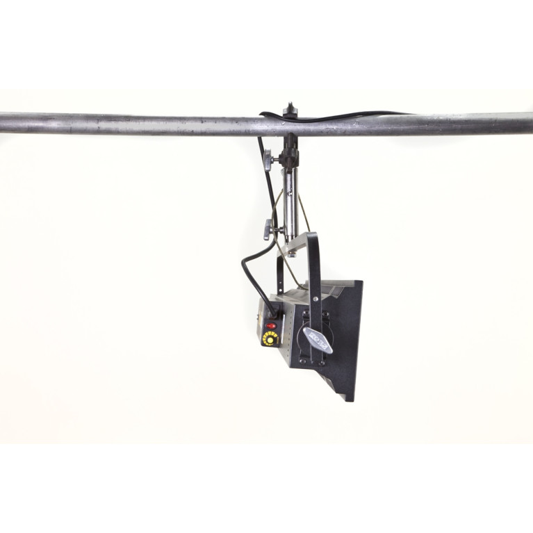 S/ZIP-215-230U