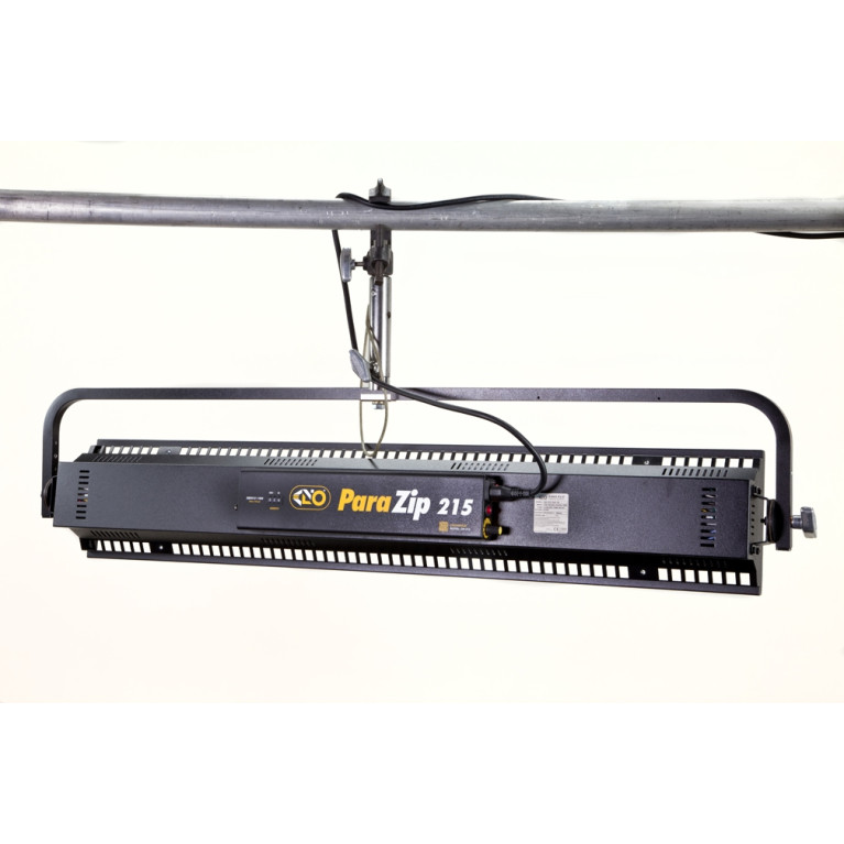 S/ZIP-215-230U