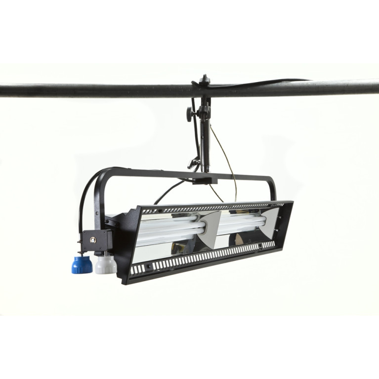 S/ZIP-215P-230U