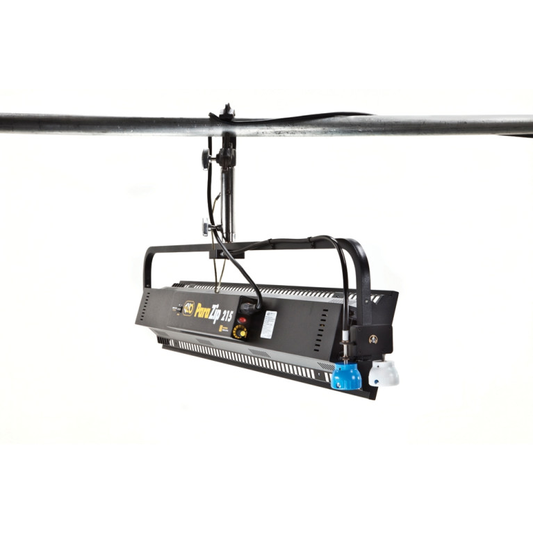 S/ZIP-215P-230U