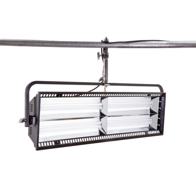 S/ZIP-415-230U