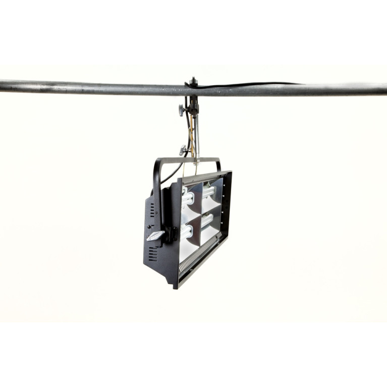 S/ZIP-415-230U