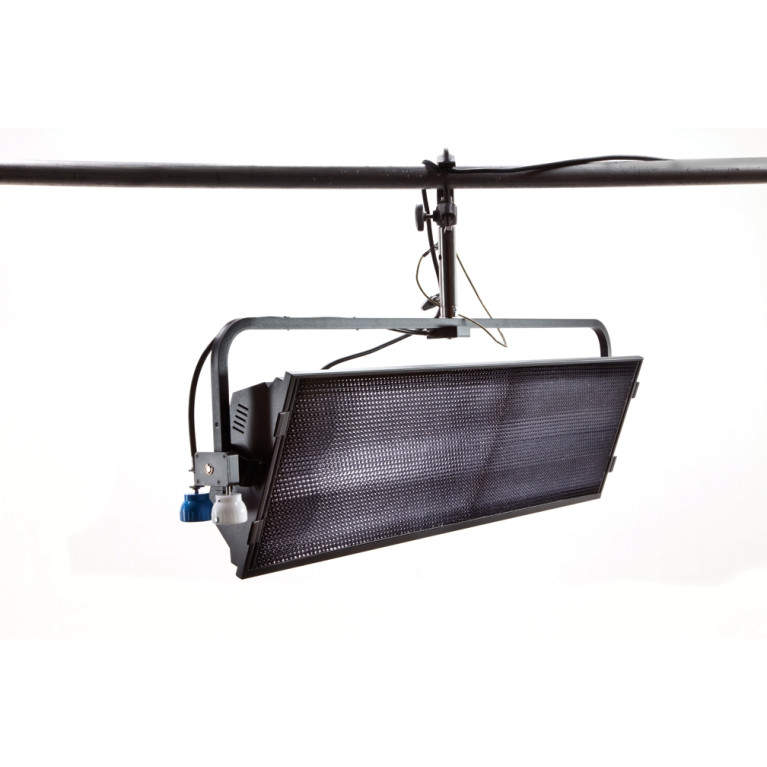 S/ZIP-415P-230U