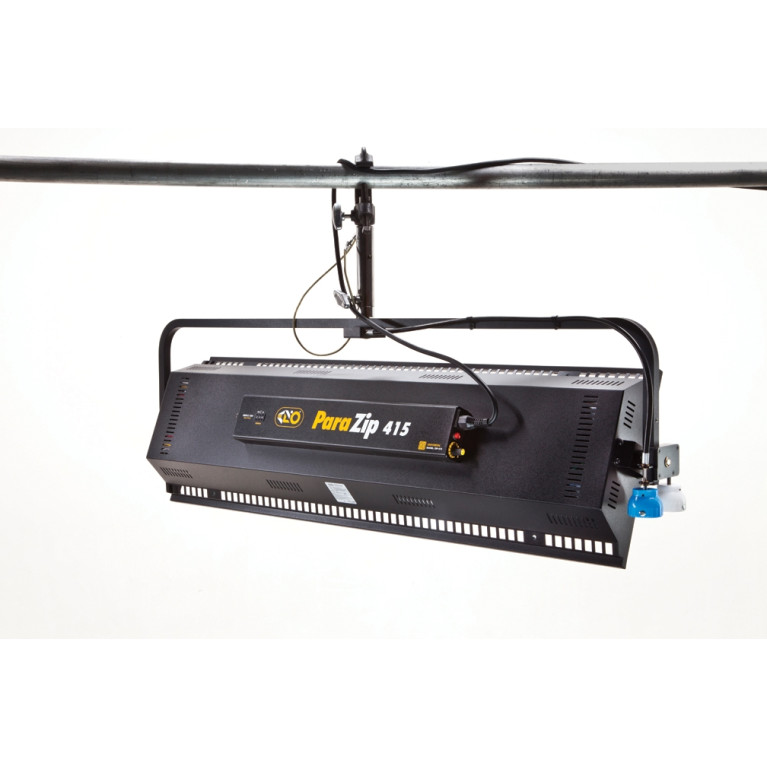 S/ZIP-415P-230U