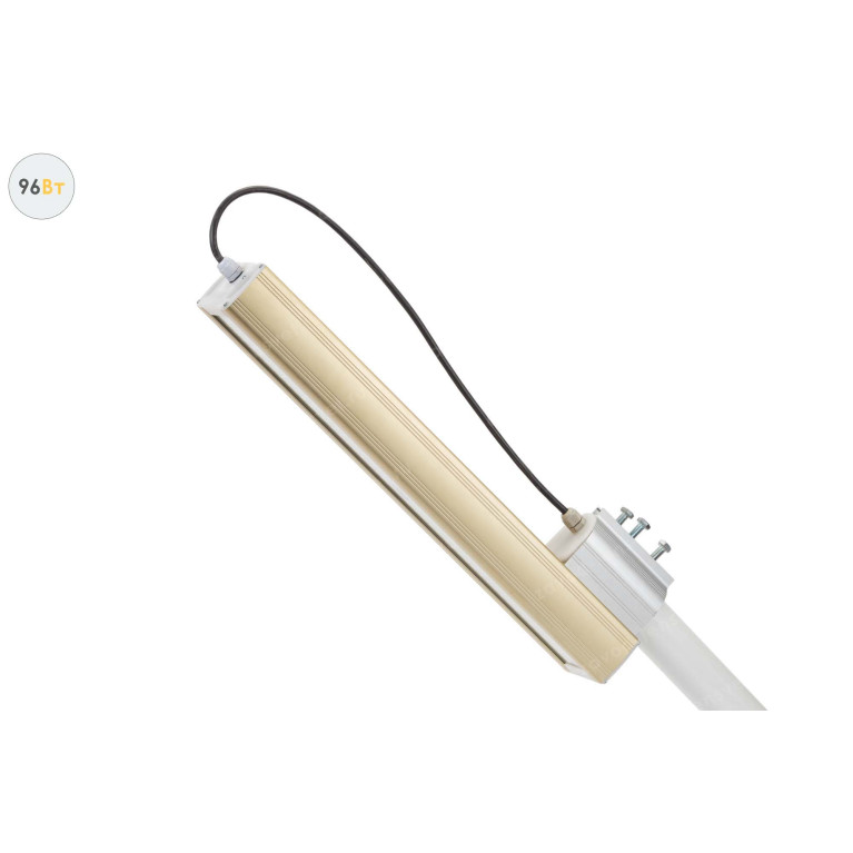 Модуль LENSVET VR-LED-M-К-110, 110 Вт (арт. LSS-ST-K-118-110-14850-4000-67)