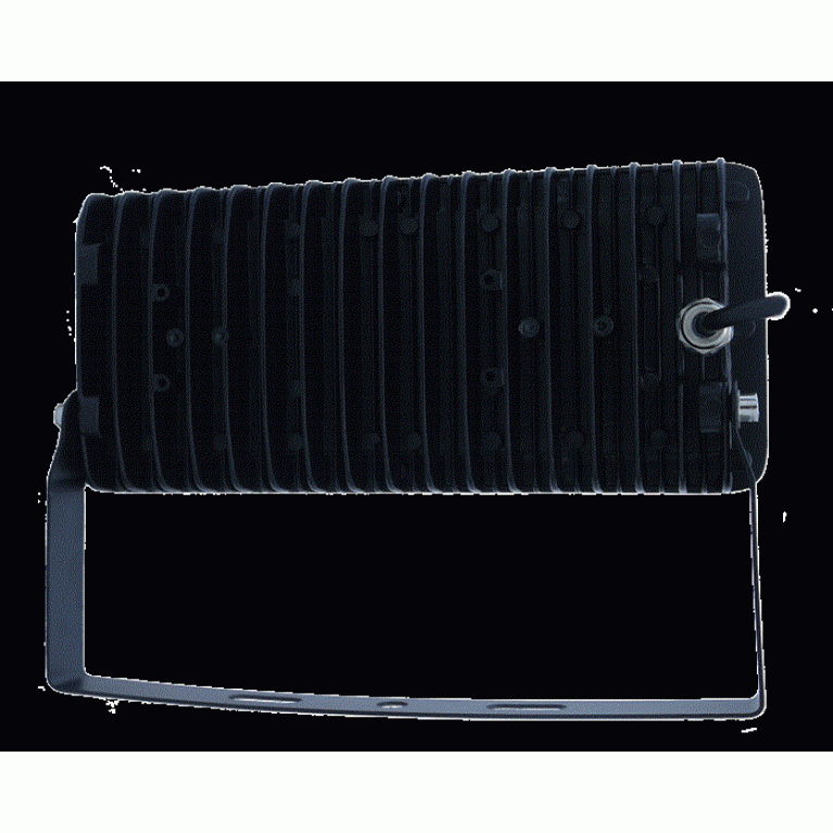 Светодиодный прожектор LenSvet LSS-PR-PR-U-007-50-5000-67, 50Вт