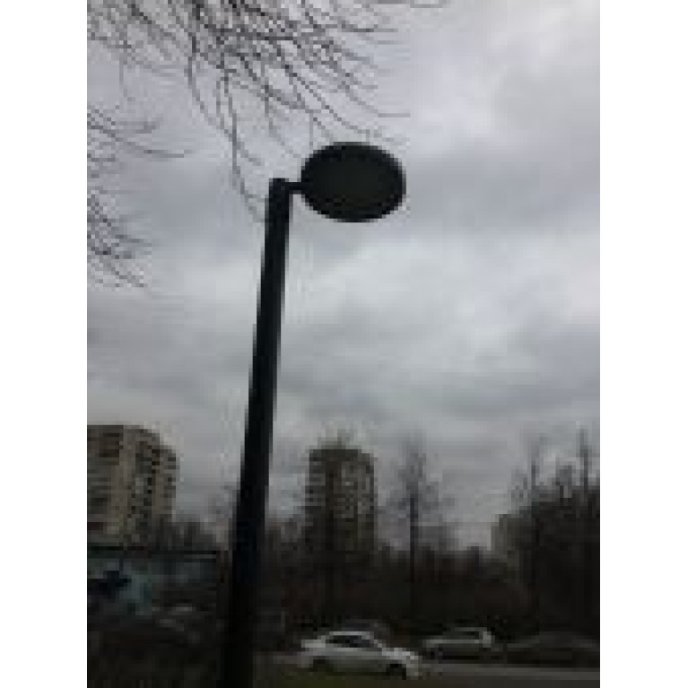 Милтон