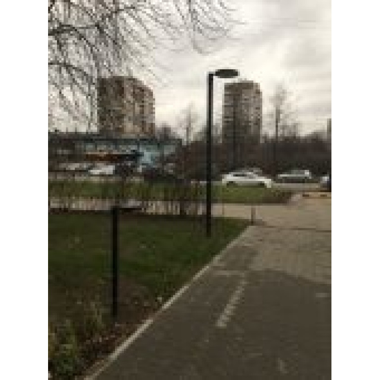 Милтон