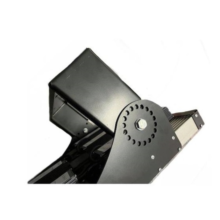 Светодиодный прожектор LSS-ST-S-041-239980-5000-12-66, 1425 Вт