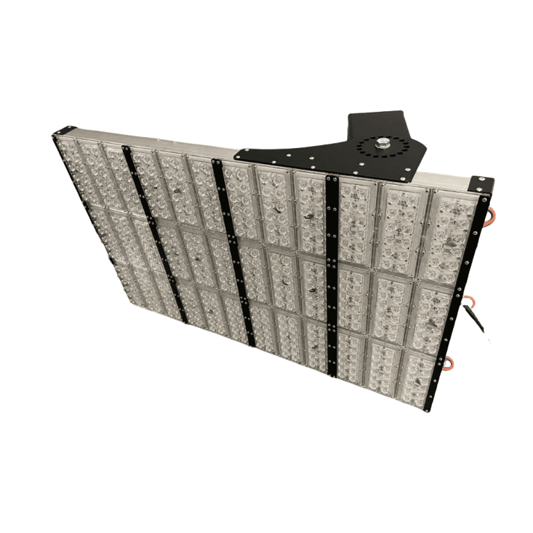 Светодиодный прожектор LSS-ST-S-041-239980-5000-12-66, 1425 Вт
