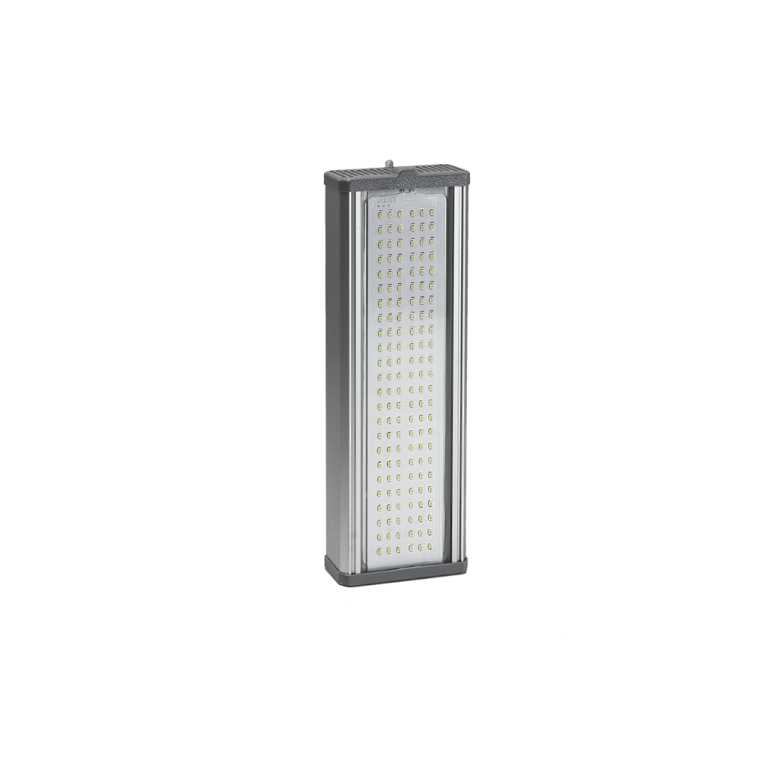 Усовершенствованный светодиодный светильник ViLED ПП М1-C-МЕ.32.32
