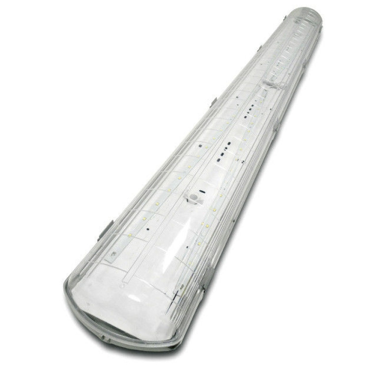 Светодиодный светильник СП-35-4-65-03-МУ