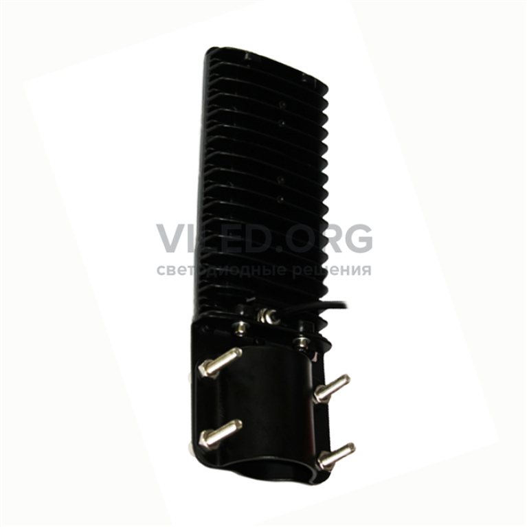 Светодиодный уличный светильник LSS-ST-K-007-50-5000-66 sale, 50 Вт