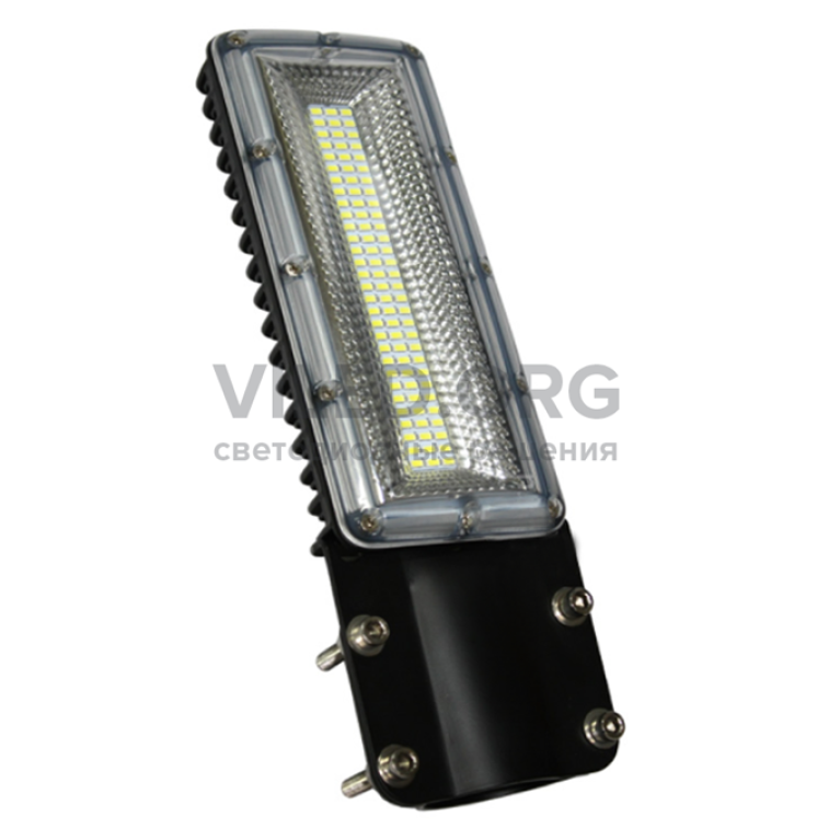 Светодиодный уличный светильник LSS-ST-K-007-50-5000-66 sale, 50 Вт