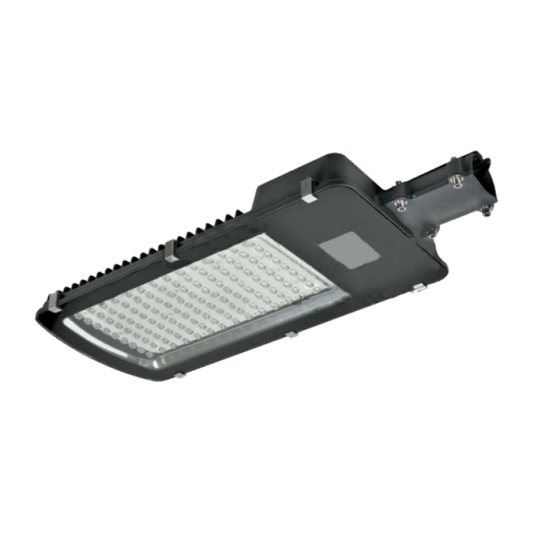 Светильник светодиодный ДКУ LED-R46-K-100, 100 Вт