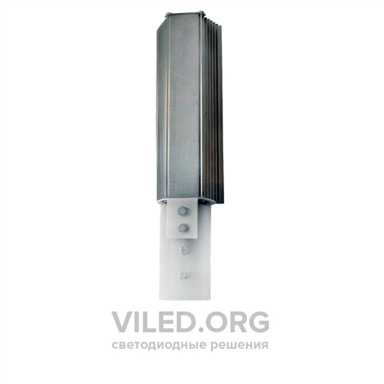 Светодиодный светильник CCK 30W 220V IP66