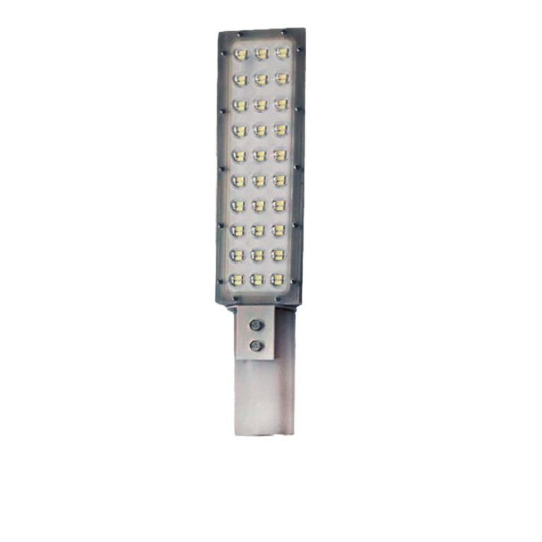 Светодиодный светильник CCK 30W 220V IP66