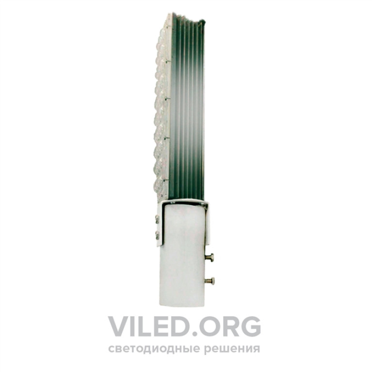 Светодиодный светильник CCK 30W 220V IP66