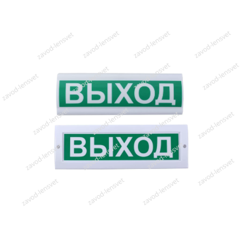 СФЕРА