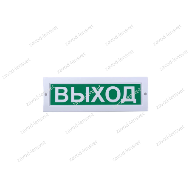 СФЕРА