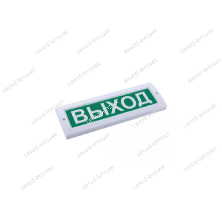 СФЕРА